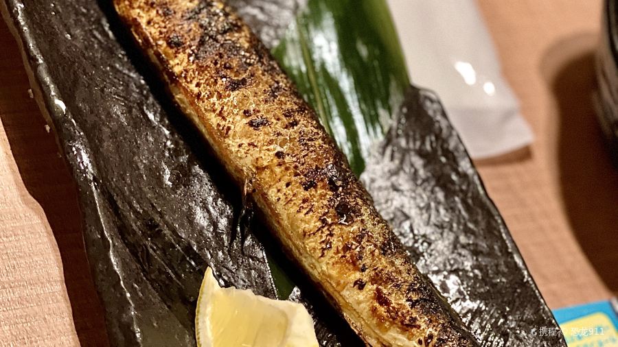 Yamauchi Nojo Tenmonkan Main Store