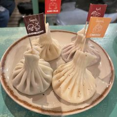 Supra ảnh của người dùng