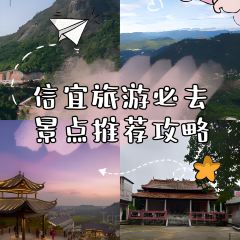 来利餐厅 User Photo