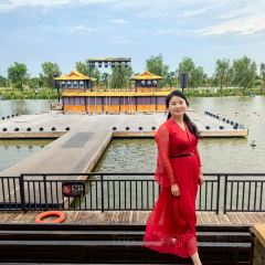 YAO WAN CHUAN CAI 여행 사진