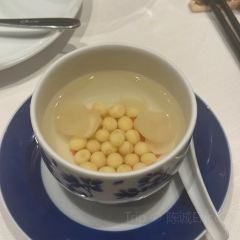 JINGJI ARISTOCRAT CUISINE BY RONG User Photo