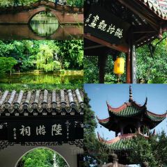 凡塔夕 User Photo
