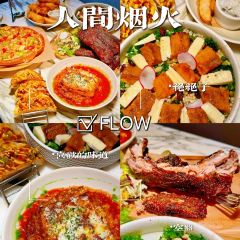 悦五味重庆老灶火锅(三环店) User Photo