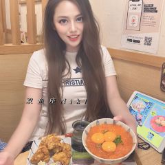 鳥と卵の専門店 鳥玉 中城店 User Photo