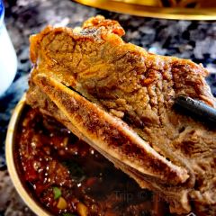 品味农家铜锅馆 User Photo