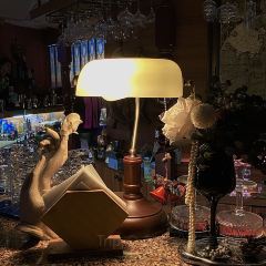 Domo Bar 여행 사진
