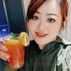 劳春·创意福建料理(东百中心店) User Photo