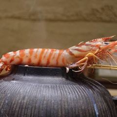 Sushi Shumbi Nishikawa User Photo