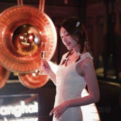 KEZEE Music Live張用戶圖片