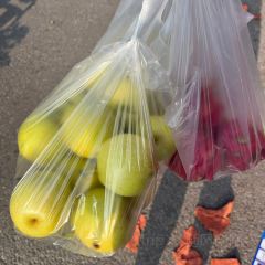 安兴早市(盛元店) User Photo