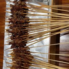 MA SAI SHAO KAO YUAN ảnh của người dùng