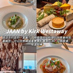 Whitegrass張用戶圖片