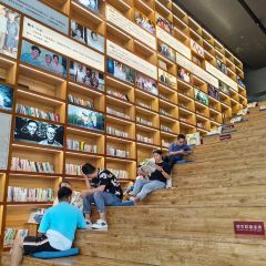 陳小五小吃部張用戶圖片