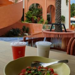 Casa Tropika Bangsaen 여행 사진