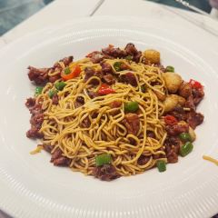 桃源风味餐厅 User Photo