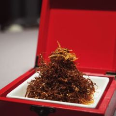 山茶四季（萬象城店）張用戶圖片
