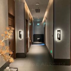 百富源·海鲜辽菜(浑南全运路店) User Photo