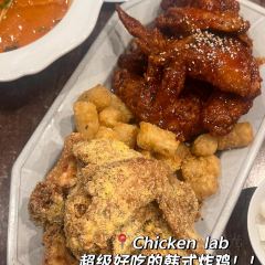 UMA Restaurant User Photo