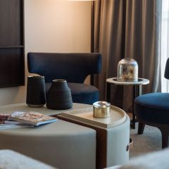 Farmhouse Kings Cross User Photo