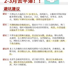 揽月本港海鲜 User Photo