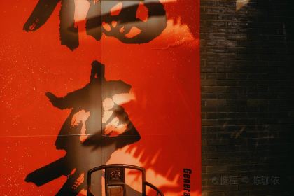 超妹兒銅火鍋(正義路店)