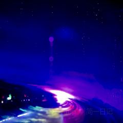 早茶街 User Photo