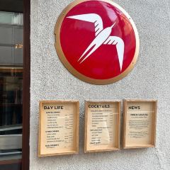 FUGLEN ASAKUSA User Photo