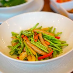 莆田香格里拉大酒店·香乐园中餐厅 User Photo