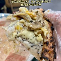 正宗閩北建甌扁肉（鳳鳴公寓店）張用戶圖片