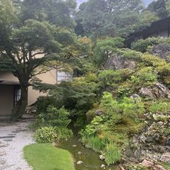 Blue Bottle Coffee Kyoto張用戶圖片