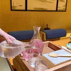 千代御(临河街店) User Photo