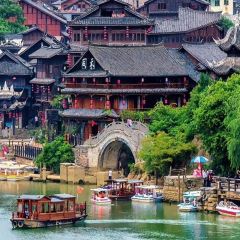 閩東霞浦灘涂海鮮張用戶圖片