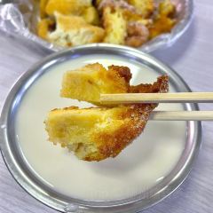 新月螺蛳粉(立新路店) User Photo