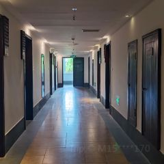 三门蛇蟠岛国际旅游度假酒店 User Photo
