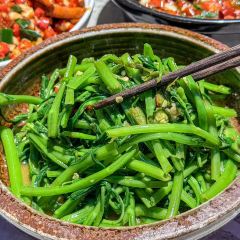 清晨落夜小酒馆 User Photo