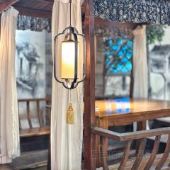 印巷裡主題餐廳張用戶圖片