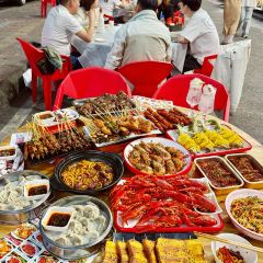Kunpengxiongdi User Photo