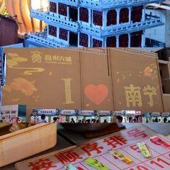 808美食張用戶圖片