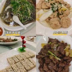 龙乡楼 User Photo