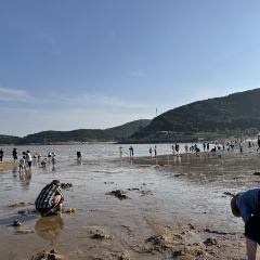 红岩多多 User Photo