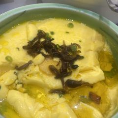 滇食聚 User Photo