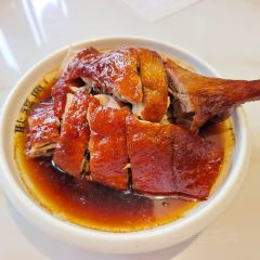 耿福兴(古城店) User Photo