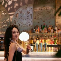Living Room 여행 사진