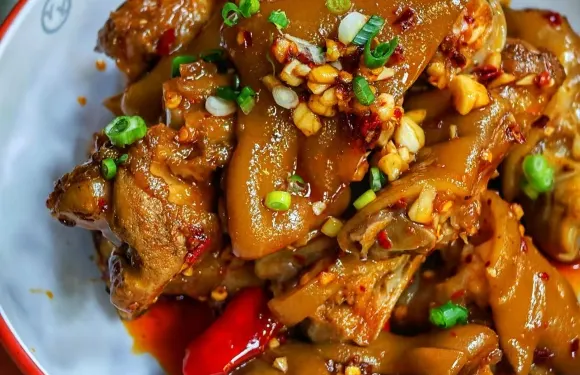 岳陽燒烤吧（朝陽西街店）