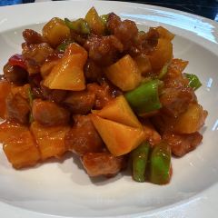 湘悦雅宴·精品湘菜(康城店) User Photo