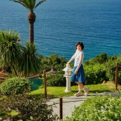 Cap Spartel Cafe & Restaurant User Photo