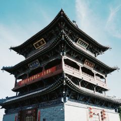 HE SHENG CAI DIM SUM User Photo