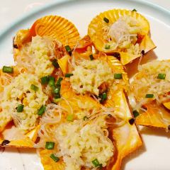 林锦记·厦门菜 User Photo