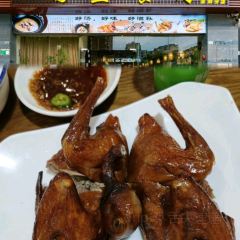 品味園山莊張用戶圖片
