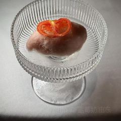 成都華爾道夫飯店·運·中餐廳張用戶圖片